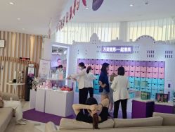 点击看大图 -深圳美莱医疗美容医院