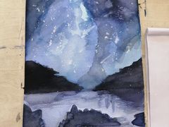 -BRAVO 赞·美艺术中心·系统美术·书法·艺考(双井校区)