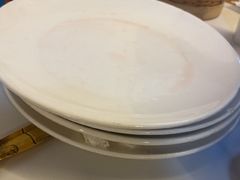 -颜氏双江清水鱼一养身火锅(磁器口店)