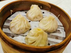 -梅龙镇酒家(南京西路总店)