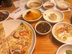 -青鹤谷(苏州店)