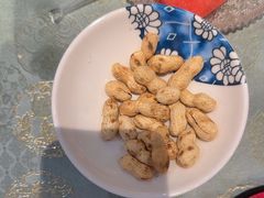 -松月茶楼