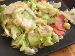 -外婆船宴餐厅·外婆喊你回家吃饭