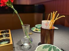 -華府(凯德晶萃店)