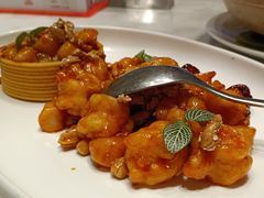 -泓历皇朝酒店(东亭店)