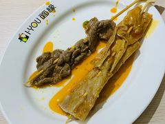 -I-YOU面缘·仁和新城店