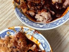 -常记呱呱(总店)