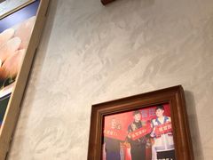 -贤合庄卤味火锅(顺城店)