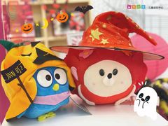 -英孚教育青少儿(宝龙中心)