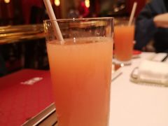 -香宫(九龙香格里拉店)