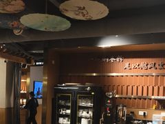 -大家食府·福建菜(FAC协盛中心庭院餐厅店)