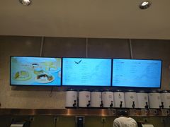 -奈雪的茶(石家庄万象城店)
