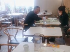 -蜀腾川·火锅鱼.烤鱼(新世界城店)