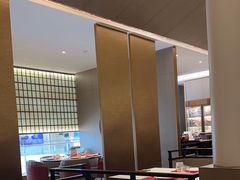 -赤火牛排(金狮广场店)