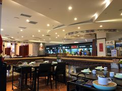 -味友味港印记(厦门集美银泰百货店)