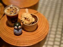 -Luneurs(幸福里店)