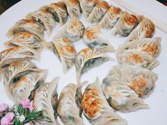 -茂名熹龙国际大酒店(人民广场高铁站店)