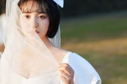 -鱼映像摄影·珍藏级影像品牌