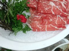 -湯系·煲汤手艺人(东二环泰禾广场店)