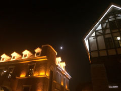 iphone_upload_pic-天津津利华酒店