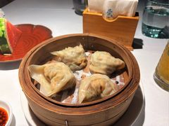 -荣小馆(安达仕店)