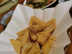-花二家·生活馆(六运小区店)