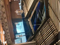 -外婆私房菜(新亚百货店)