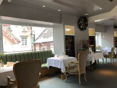 -蝶舍·MAISON PAPILLON