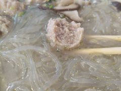 -顺华粉馆(桃园南路店)