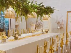 -漫时光艺术生活馆