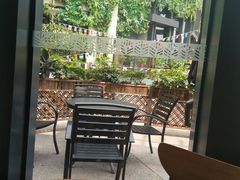 -原麦山丘(五棵松华熙店)