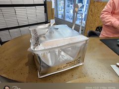 -静宜和她的朋友(星海广场店)