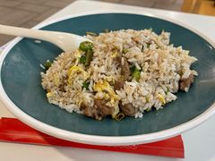 -咬不得高祖生煎·简餐(高银街店)