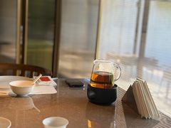 -木守西溪溪隐餐厅