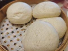 -西贝(无锡万象城店)