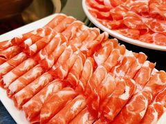 -福寿斋(顺义总店)