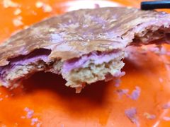 -清真-戏楼王记牛肉面
