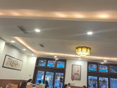 -迎宾饭店