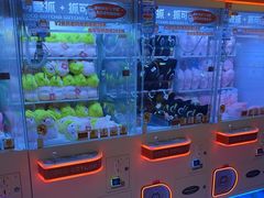 -可爱抓 COCO  GOTCHA(天津鹏欣水游城店)