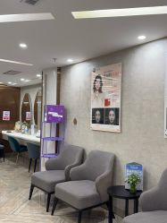 -深圳鹏爱秀琪医疗美容医院