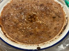 -润叶堂凉茶(岩屿路店)