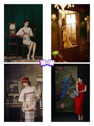 点击看大图 -美云庭古装·格格服汉服·京城旅拍(北京店)