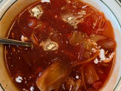 -秋林西餐厅(总店)