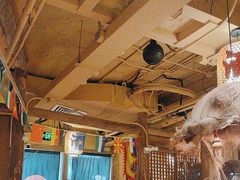 -泥糊破店小酒馆·团建聚餐(南京西路店)