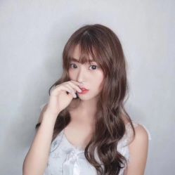 -卡尔诗·科技美肤连锁