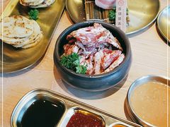 -西塔拾玖泥炉烤肉·活鳗(芝麻街店)