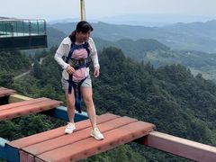 -梦幻奥陶纪景区