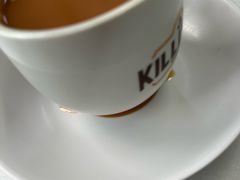 -Killiney Kopitiam(基利尼路67号店)