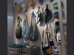 -Badmarket(庙前西街店)