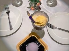 -太平馆西餐厅(北京路店)